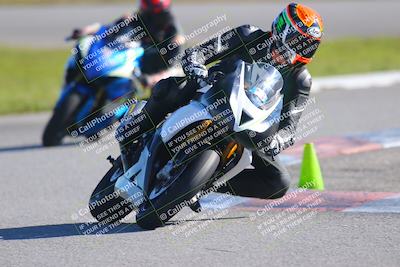 media/Jan-20-2023-Fastrack Riders (Fri) [[f2ad32aba3]]/Level 2/session 5 turn 13/